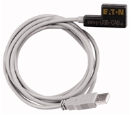 Prog.kabel moeller t/easy USB