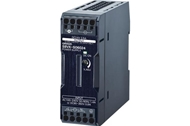 Book type power supply, 120 W, 24VDC, 5A