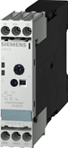 Timere Siemens