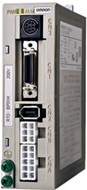 Servo SmartStep2