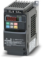 MX inverter drive, 2.2/3.0 kW (HD/ND), 11.0/12.00