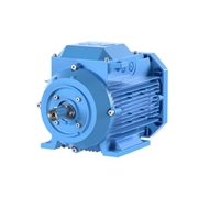 Motor ABB 55kW 1500rpm B3