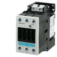 Kontaktor siemens 40a 230v