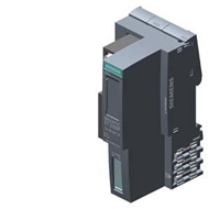 IM155-6DP HF INCL. DP-CONNECTOR