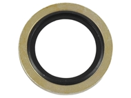 Pakring t/rg1.1/2-mm45-un1.7/8