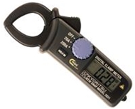 Kyoritsu K 2031 - mini tangamperemeter