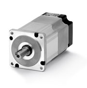 Servo G-series