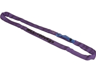 Rundsling violet 1t 1,5m
