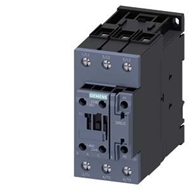 Kontaktor siemens 40a 230v