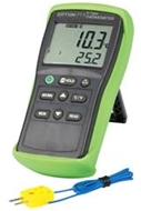 Elma 711 – Digitalt termometer