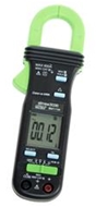 Elma 3036s digital tangamperemeter