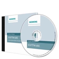 Software Simatic S7 teleservice v6.1
