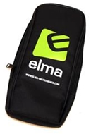 Taske f. Elma 500+800 serien