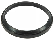 Afstryger uden ring (a1)