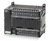 CP1 ethernet interface