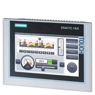 SIMATIC HMI TP700 Touchpanel