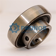 Y-leje 35 72 19 SKF