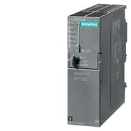 CPU315-2DP,256KB  Siemens