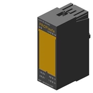 SIMATIC DP, Electronics module f. ET200S