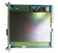 MX RFI filter, 14A, 3x400VAC, for 4.0KW