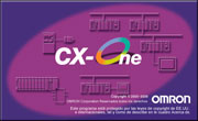 Software CXONE-LT01-EV4