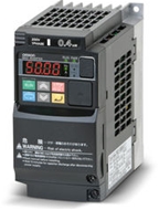 MX RFI filter, 10A, 200VAC, f/0.12 to 0.55KW 