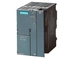 Interfacemodul Siemens S7 IM361