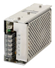 Power supply, PRO, 35 W, 100-240 VAC input, 24 VDC
