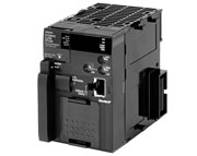 Terminalblokke t/CJ1 moduler 5 stk.