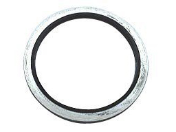 Pakring t/-rg1/4-mm12-un1/2