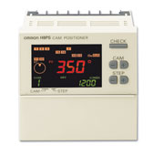 Fordelerbox Omron