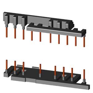 Ledn.sæt Siemens f/rev. S00