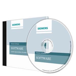 Software Simatic S7 teleservice v6.1