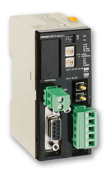 Profibus gateway t/Compoway/F Hostlink & Modbus