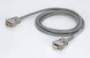 Kabel omron prog. 3m m/RS232