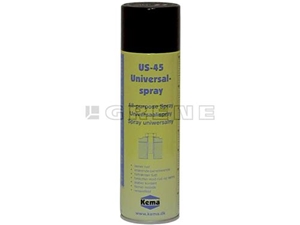 Universalspray  US-45   500 ML