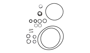 Kit,spe.lm/lp-nm/np ø22 ruue/v