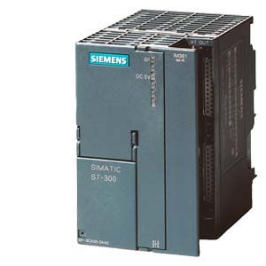 Interfacemodul Siemens S7 IM360