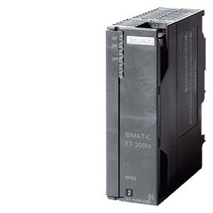 ETM200 INTE